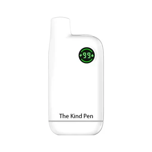 Kind Pen Covert 2.0 Cartridge Vaporizer ๐