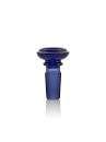 GRAV 14mm Basin Bowl