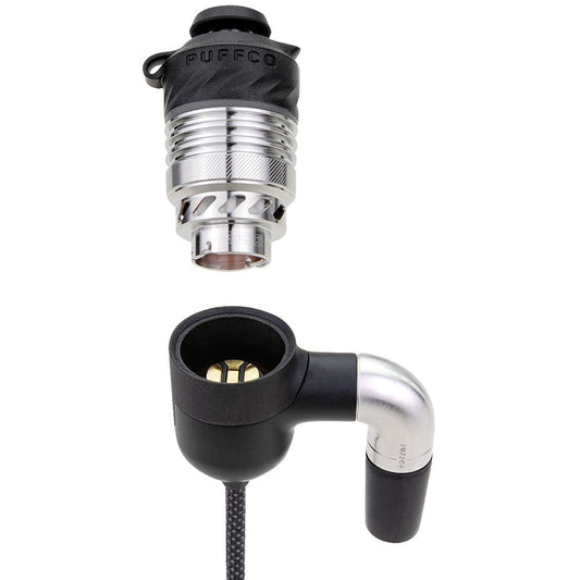 Puffco Peak Pro Link