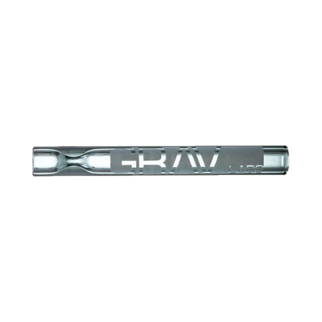 GRAV® Labs Taster Pipe