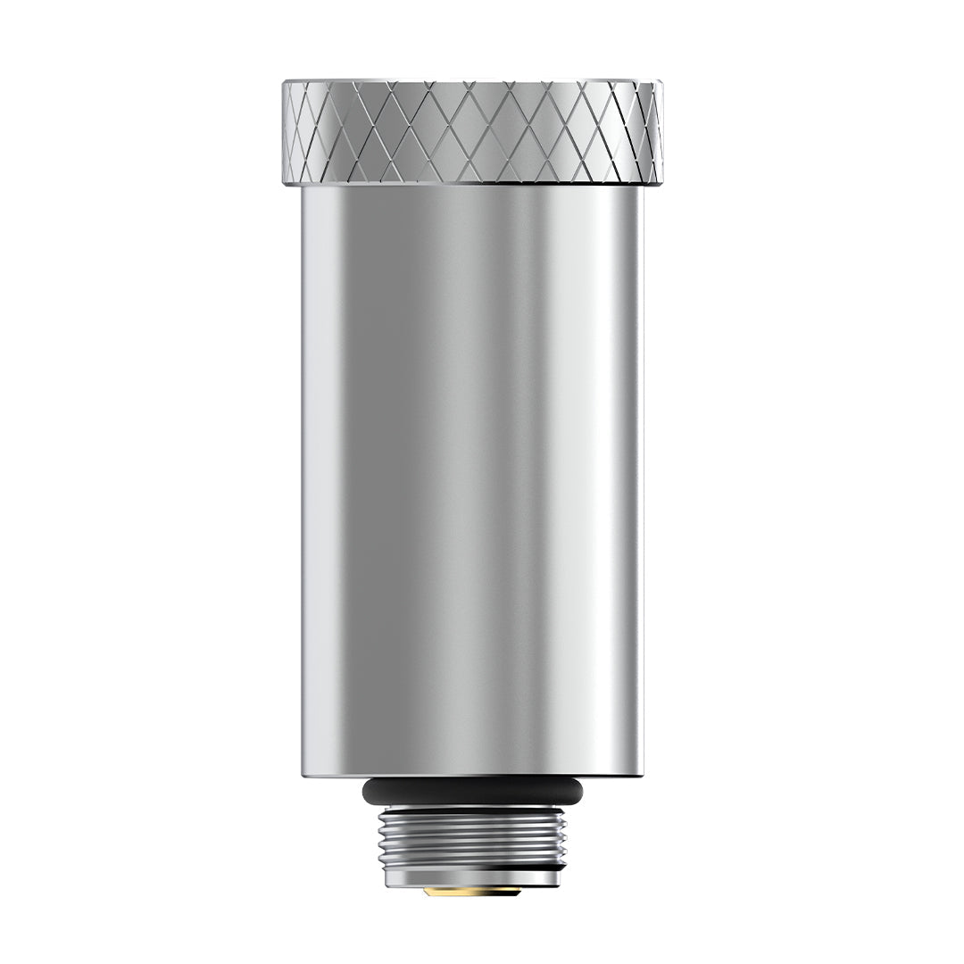 Dr Dabber Ghost 2 e-Chamber