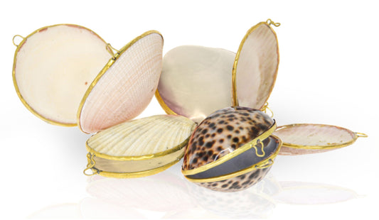Stash Shell