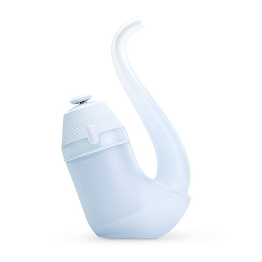 Puffco New Proxy Vaporizer