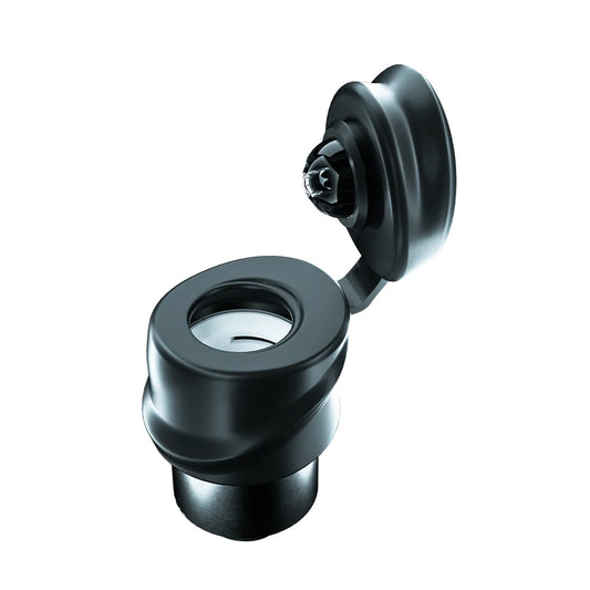 Focus V Carta 2 IntelliCore Atomizer For Oil Kit