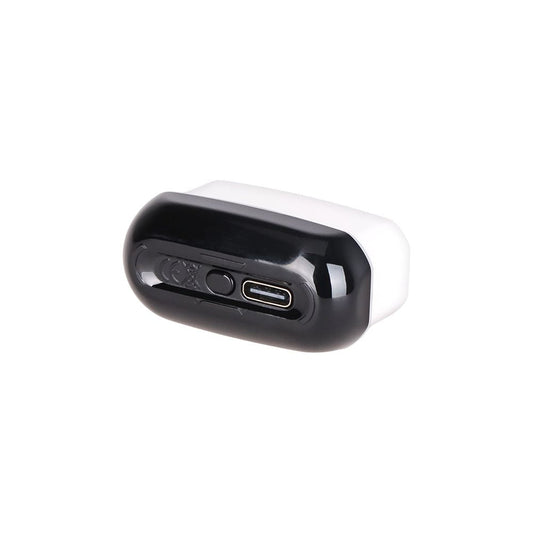 Pulsar DL 510 Jetpack 2.0 Bottom Magnetic Connector