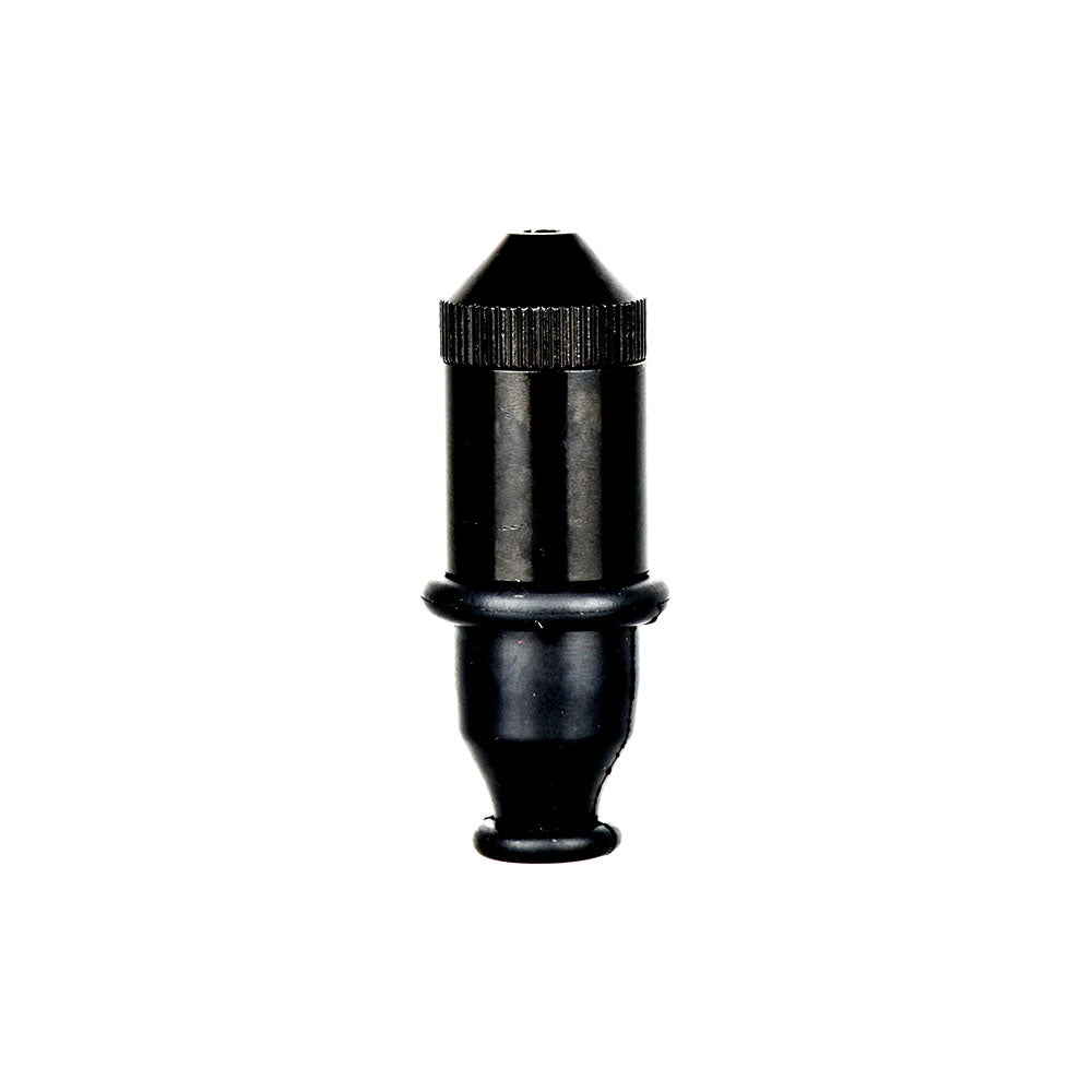 Bullet Pipe - 2.25" / 2PC