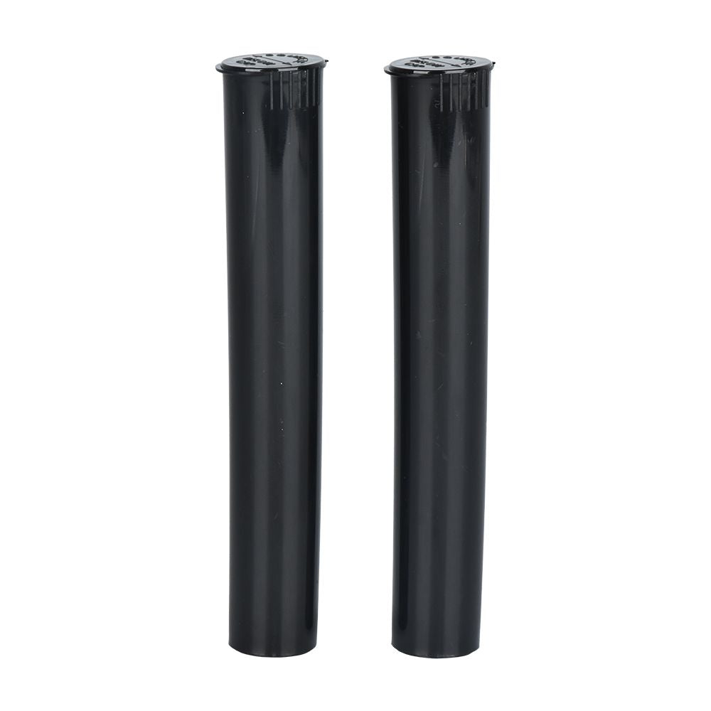 Pulsar Design Series Juicebox Water Pipe Smoker's Travel Kit