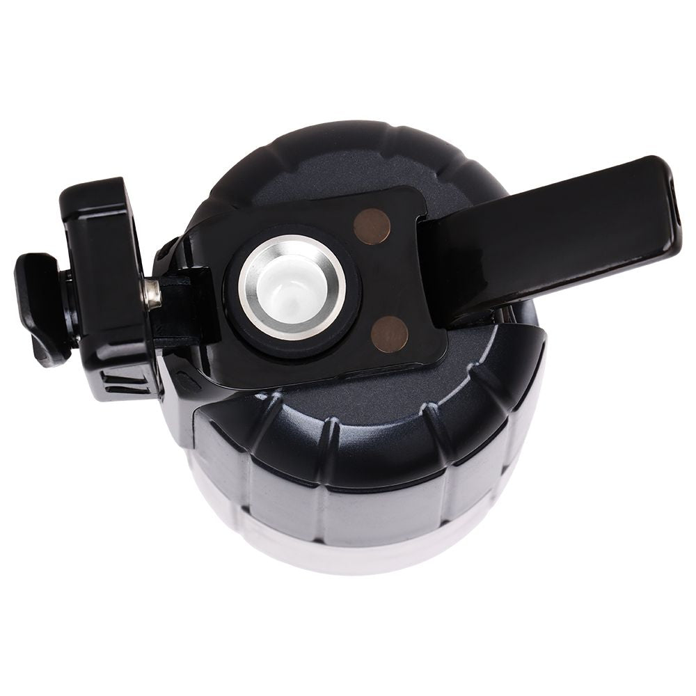 Pulsar D a b t r o n 2.0 | 1500mAh