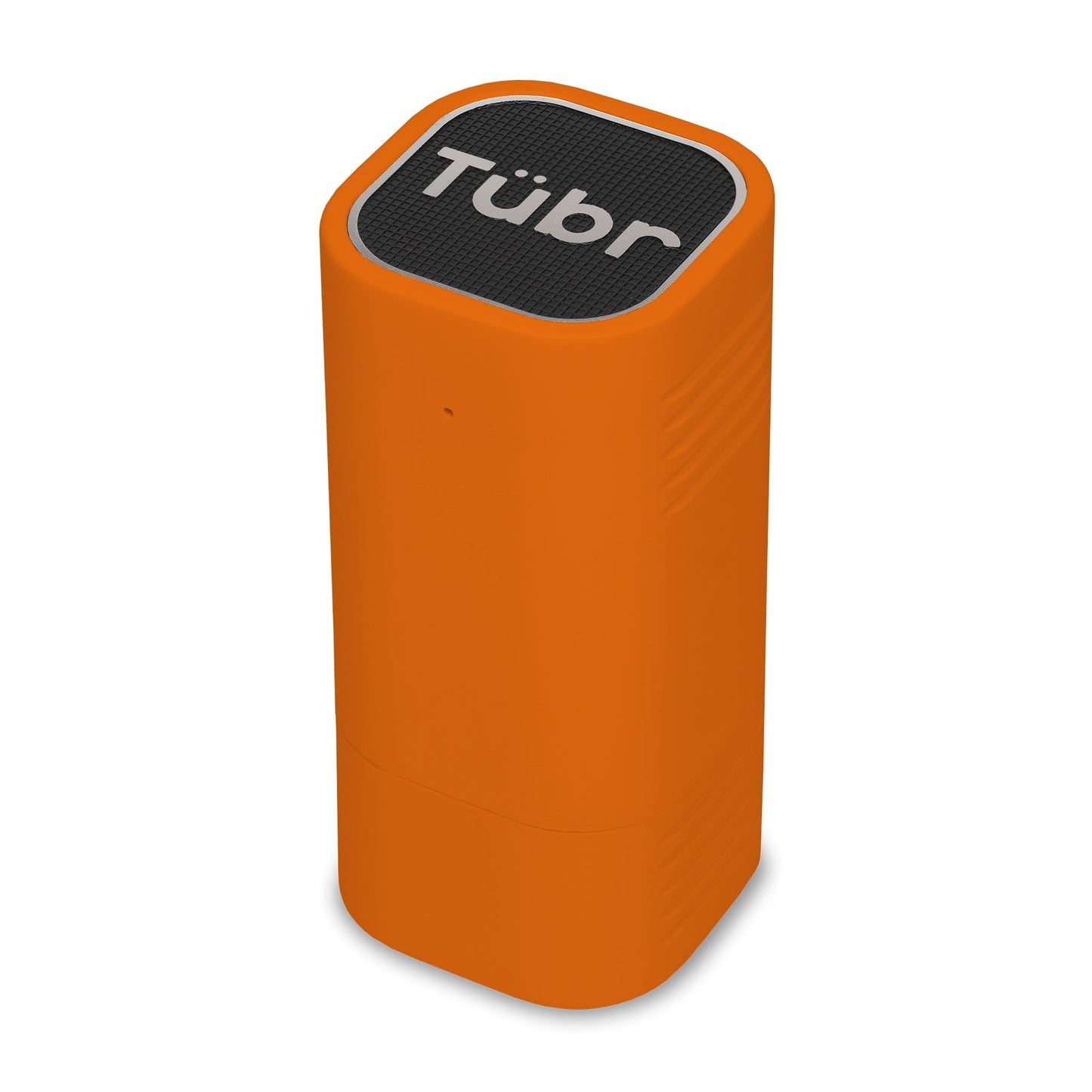 Tübr Stash