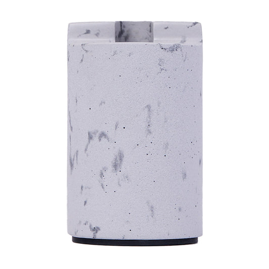 NWTN Home Lighter Holder
