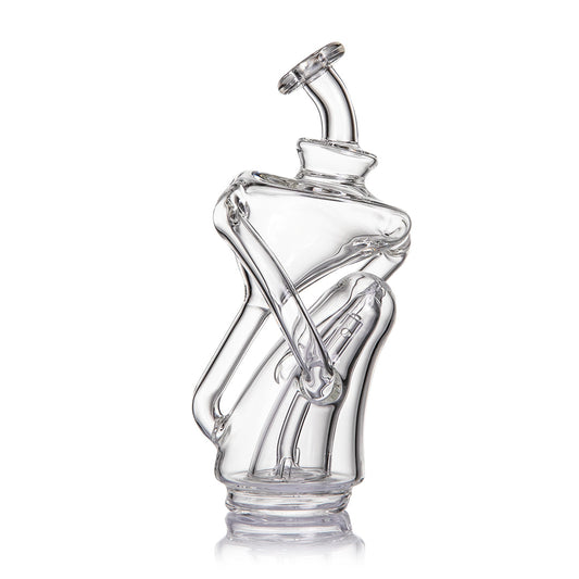 MJ Arsenal Tempest Puffco Peak Top