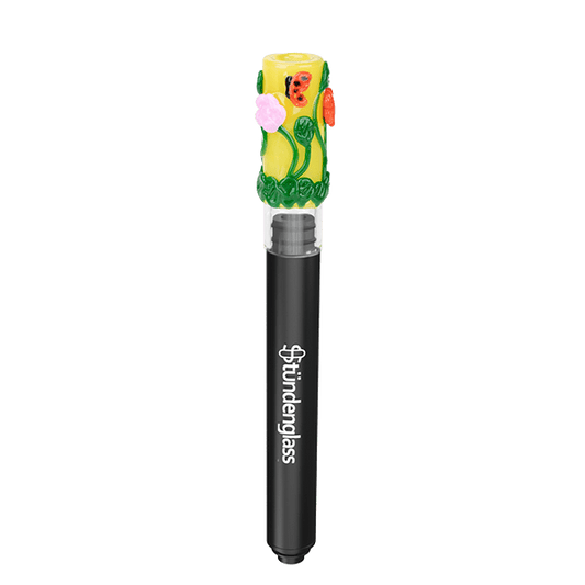 Stundenglass Hose Tip Garden Variety