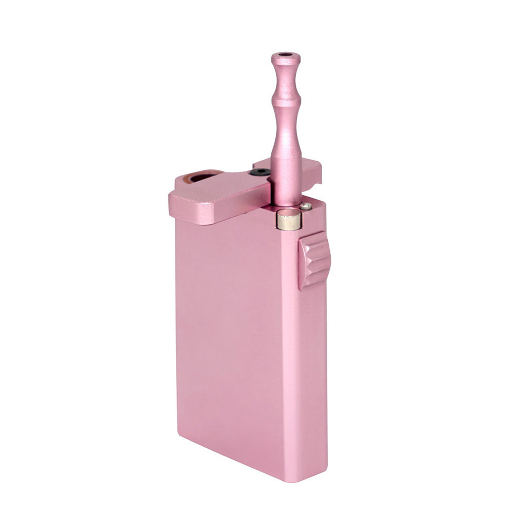 ONGROK Aluminum Dugout 
