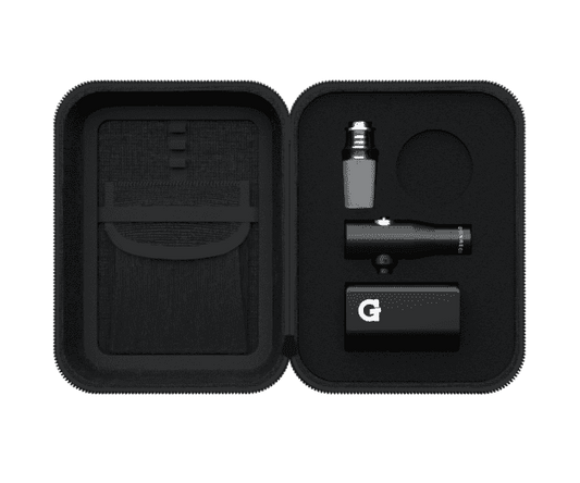 G Pen Connect Vaporizer