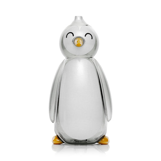 Penguin Bong 6.2"
