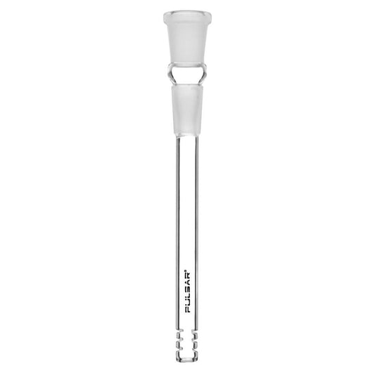 Pulsar Diffused Downstem