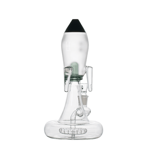 Hemper - Blast Off XL Bong 10"