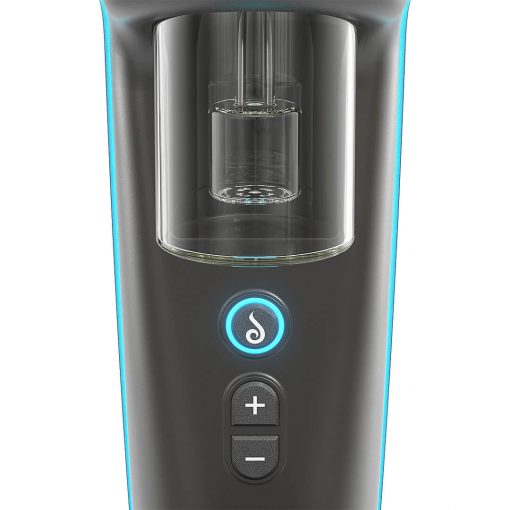 Dr. Dabber Switch 2 E-Rig Vaporizer 🌿🍯