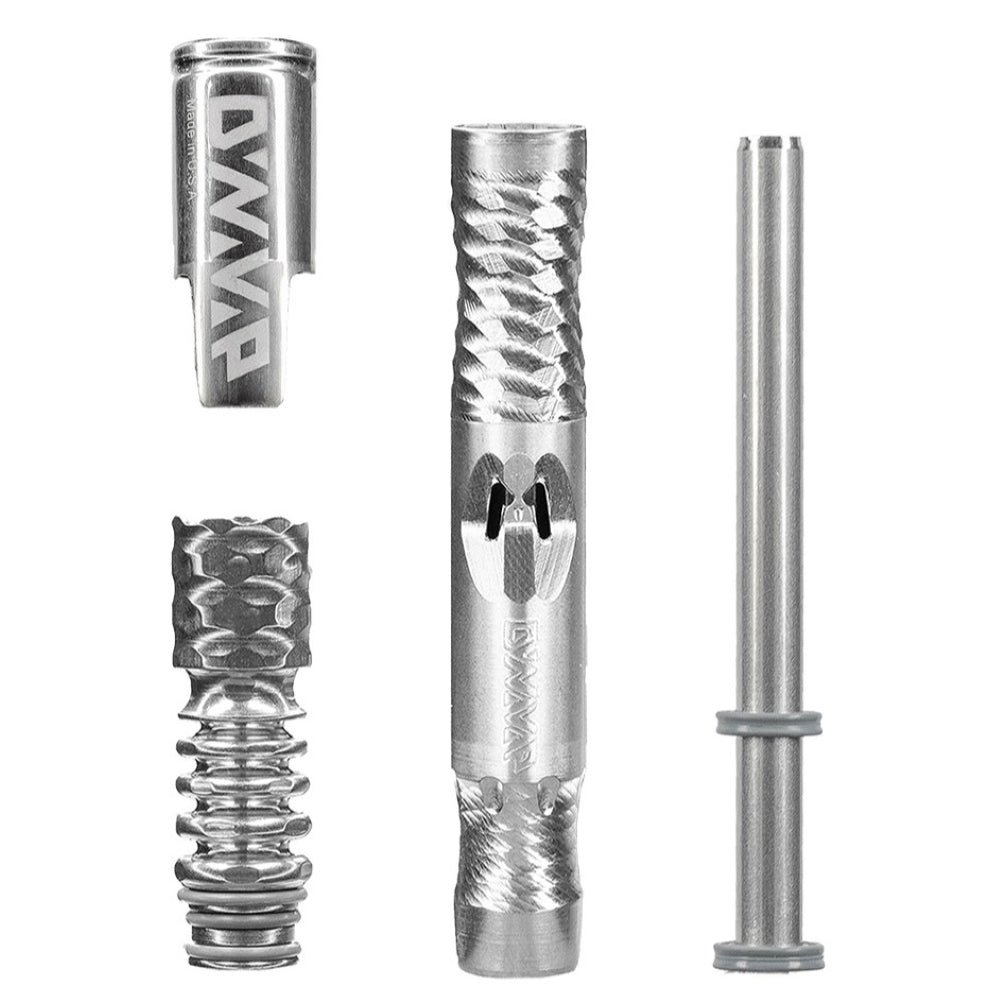 DynaVap M Vaporizer Pen 🌿