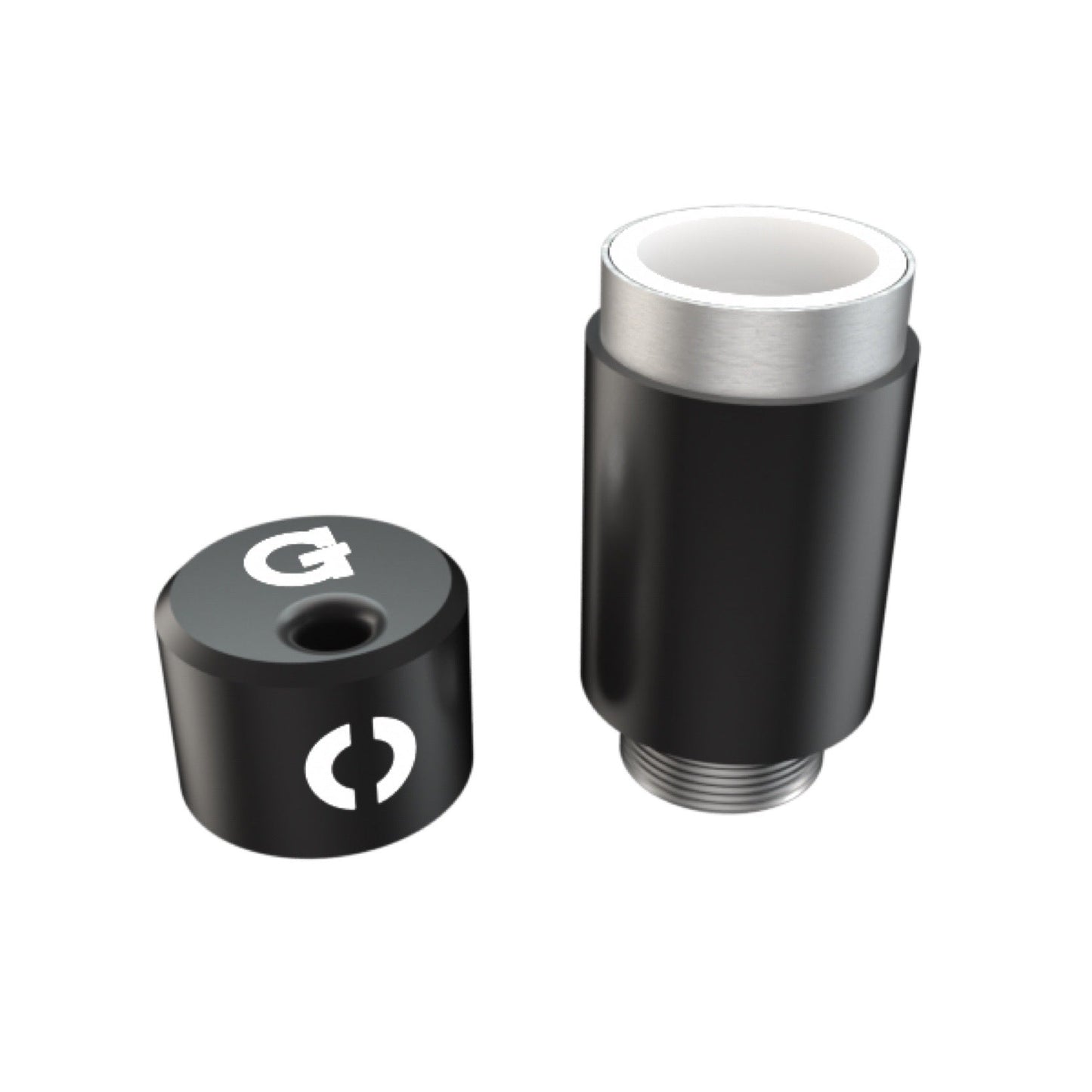 G Pen Connect Replacement Tank 🍯