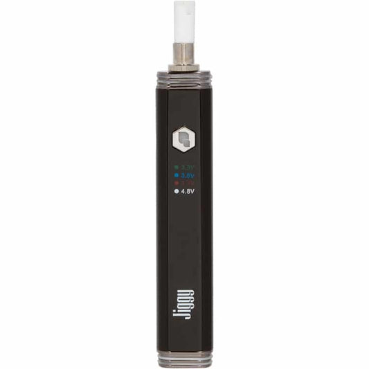 Kind Pen Jiggy 3-in-1 Vaporizer 🍯