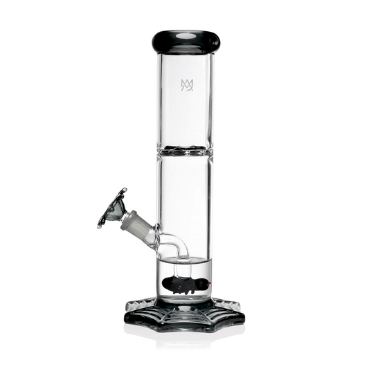 MJ Arsenal 10” Widowmaker Bong 🕷️