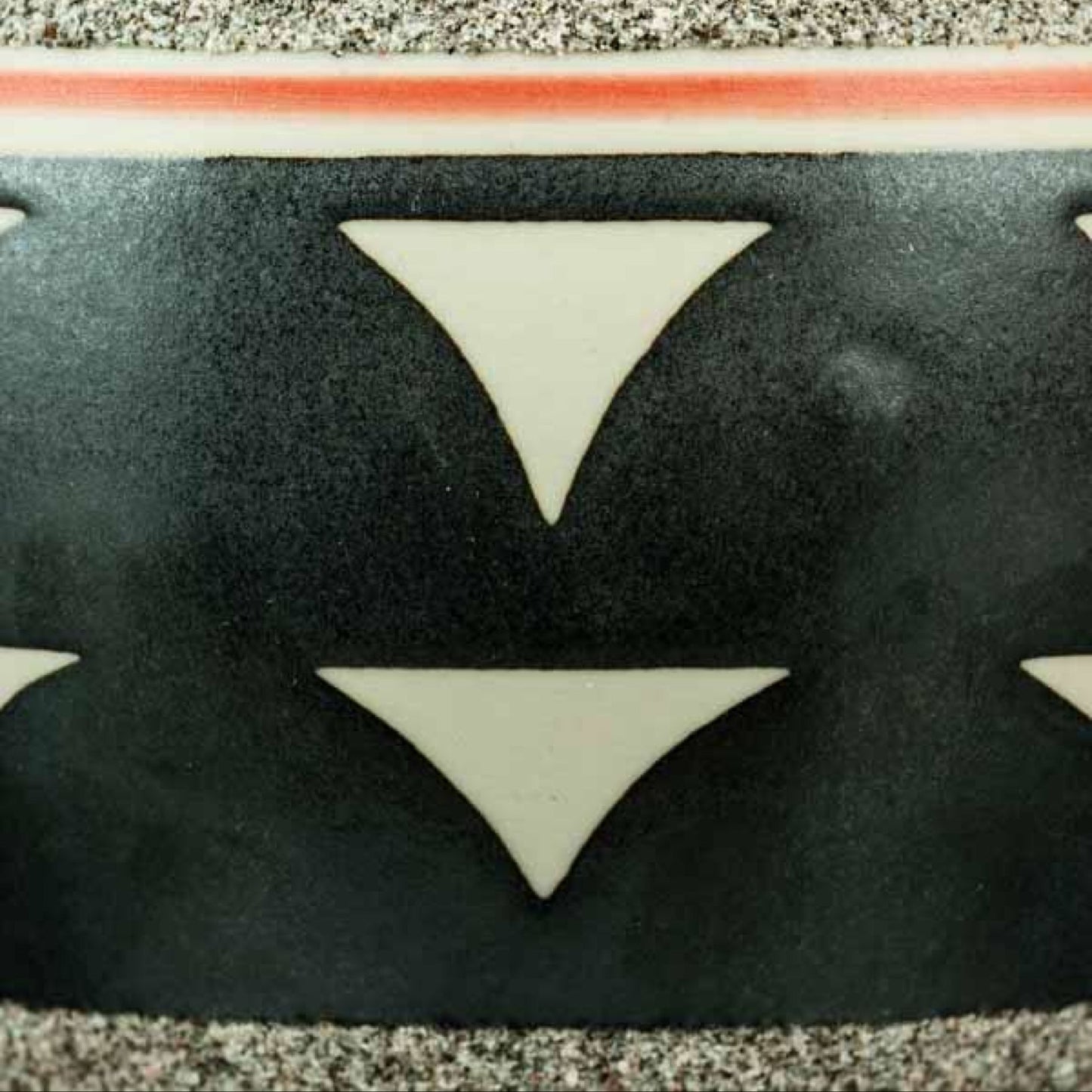 My Bud Vase Coyōté Water Pipe