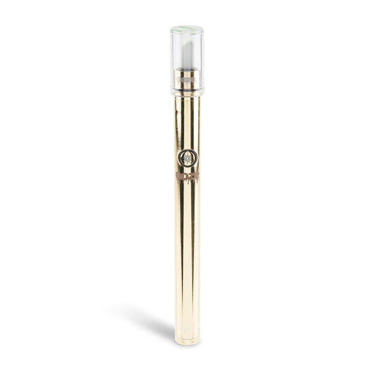 Ooze Twist Hot Knife Dab Tool