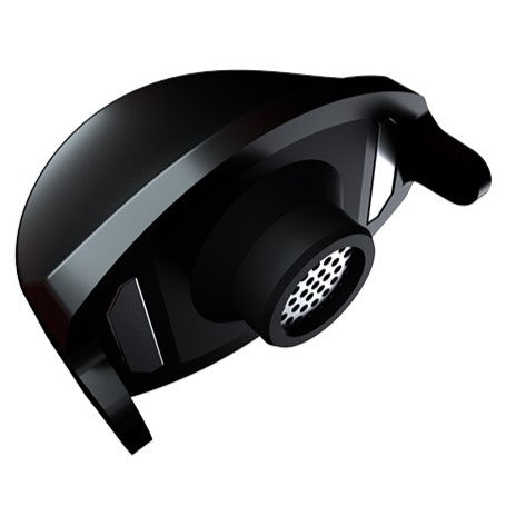 Tyson 2.0 x G Pen Dash Vaporizer 🌿