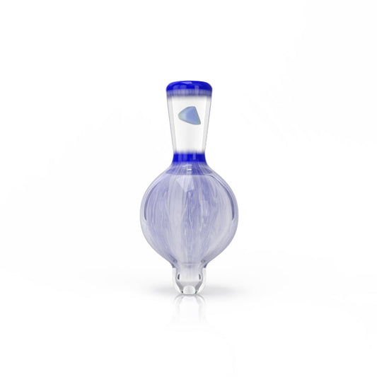 OPAL BUBBLE DELUXE