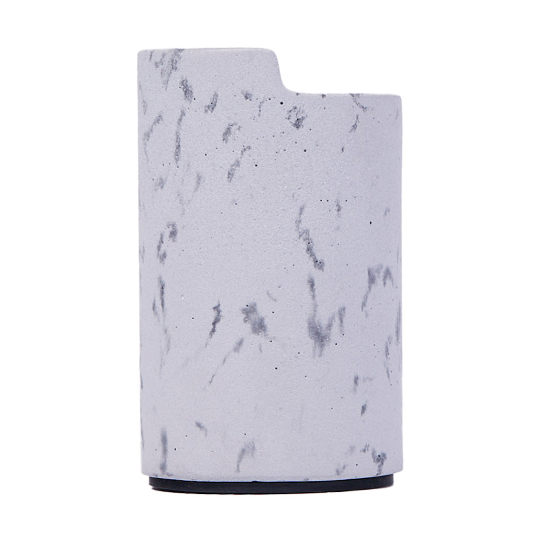 NWTN Home Lighter Holder