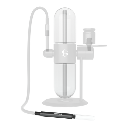 Hose Wand