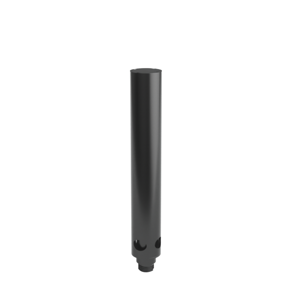 Stündenglass Upstem (Small)