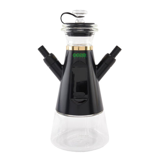 O.oze Ripley Electric D•a•b R•i•g H.ookah | 2400mAh
