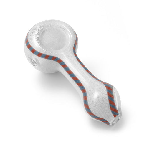 HAND BLOWN HAND PIPES