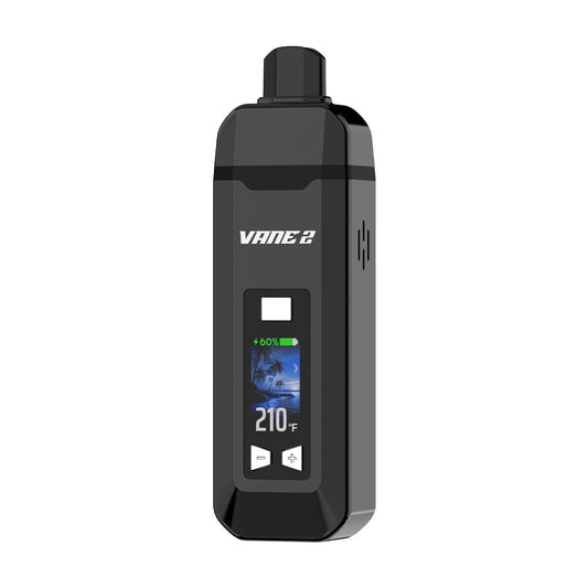Yocan Vane 2 Vaporizer