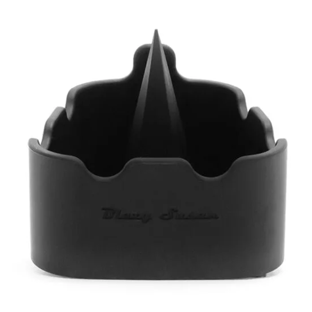 Blazy Susan Deluxe Silicone Ashtray / Multiuse Cleaner