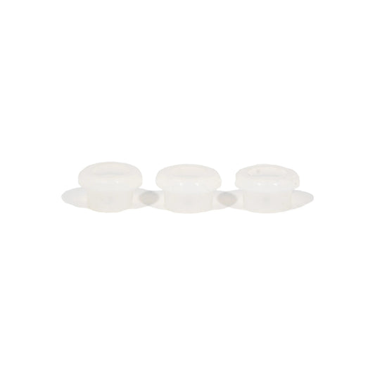 Rubber Grommet
