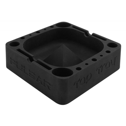 Pulsar Tap Ashtray Smoking Set