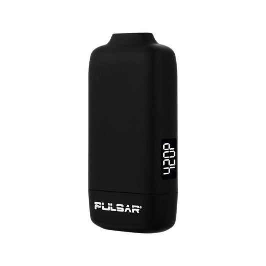 Pulsar DL Vanish Personal Air Filter with Puff Counter | 12pc