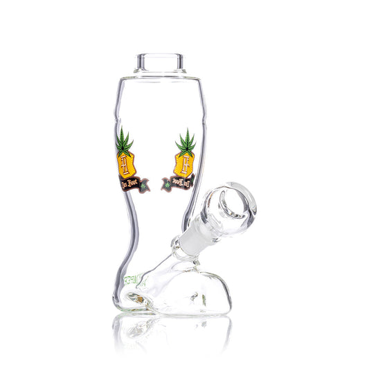 Hemper Das Boot Bong 6 inch