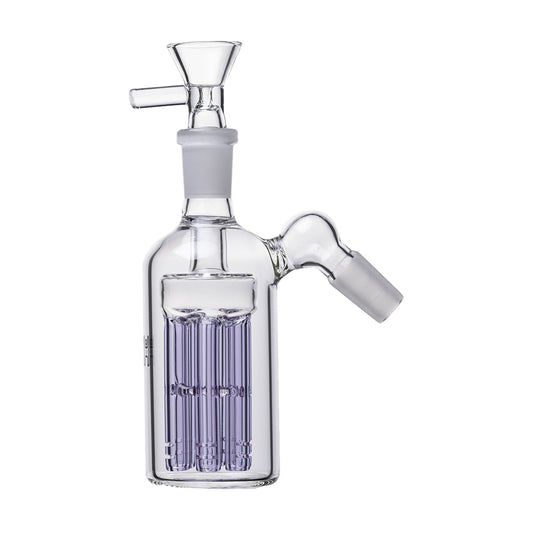 Human Grade Jellyfish Ash Catcher