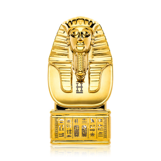 Hemper - Egypt XL Bong 9.8"