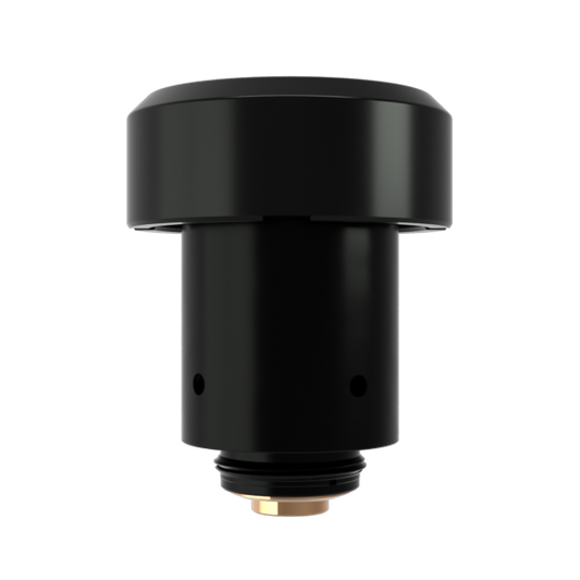 G Pen Hyer Dry Herb Tank Assembly