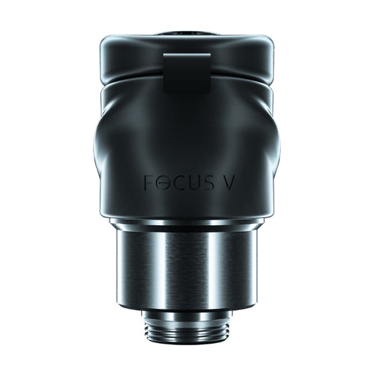 Focus V Intelli-Core Atomizers