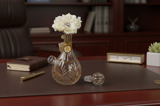 My Bud Vase Stardust