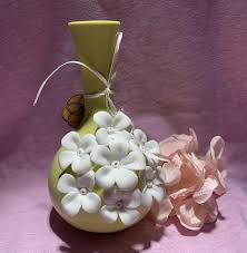 My Bud Vase® Friends Vase Bong