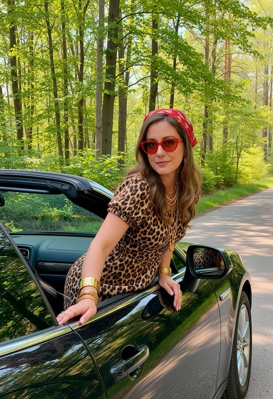 🌒 The Whole and the Holy