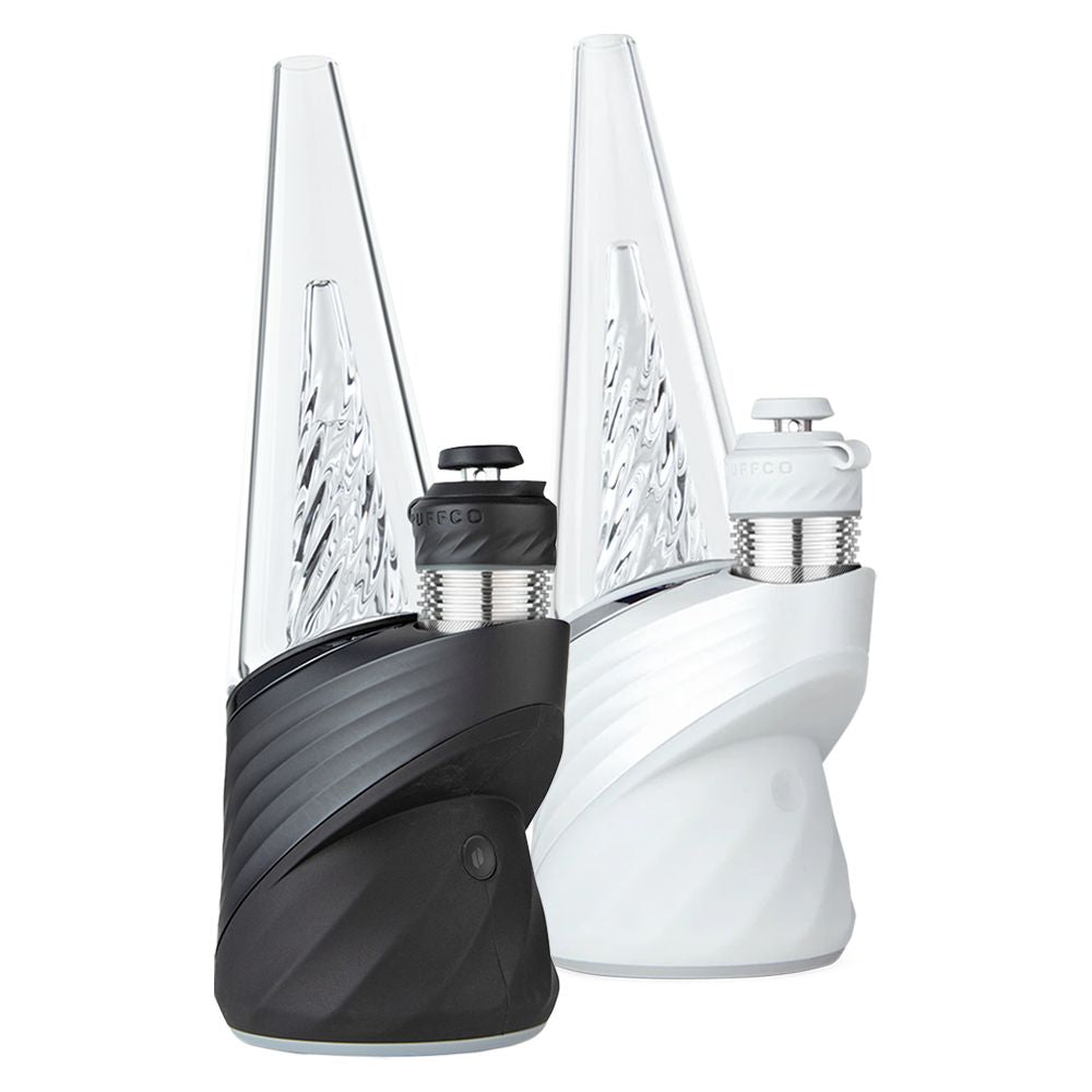 Puffco & Puffco Accessories