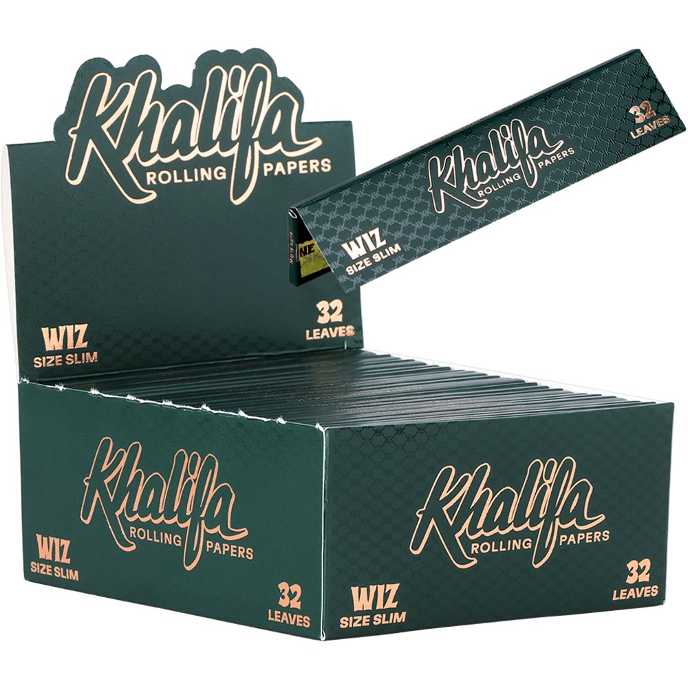 Khalifa
